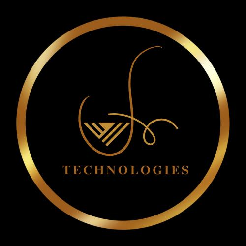 VSR Technologies – Biometric Attendance Systems